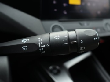 Peugeot 308 III SW 1.2 PureTech 130KM 2023 Peugeot 308 1.2 PureTech, Salon Polska, zdjęcie 22