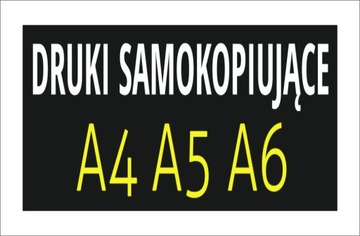 Самокопирующие планшеты A4/A5/A6