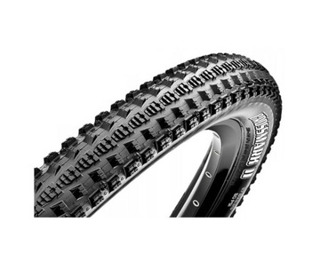 Opona rowerowa 29x2,25 (57-622) Maxxis Crossmark II M-344P 60TPI