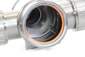 УФ-ЛАМПА ДЛЯ УДАЛЕНИЯ ВОДОРОЛЕЙ ОБЪЕМОМ ДО 11000Л UV-C 11ВТ CUV