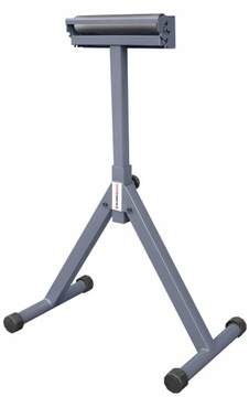 РОЛИКОВАЯ ПОДСТАВКА РОЛИКОВАЯ ПОДАЧА СТОЛ ПОДАЧИ ШАРОВ ДЛЯ РЕЗКИ НОВЫЙ