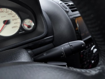 Peugeot 407 Sedan 2.0 HDi 136KM 2010 Peugeot 407 Navi Elek. i Podgrzewane fotele Klima Alu Serwis Gwarancja 2.0, zdjęcie 26