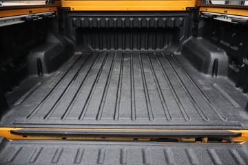 Ford Ranger VI 2023 Ford Ranger 2.0 EcoBlue e-4WD, Salon Polska, zdjęcie 13