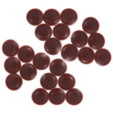 ЧЕХОЛ ДЛЯ ДЕКОРАТИВНОЙ МЕБЕЛИ