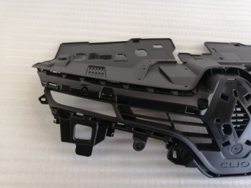 RENAULT CLIO IV GRILL