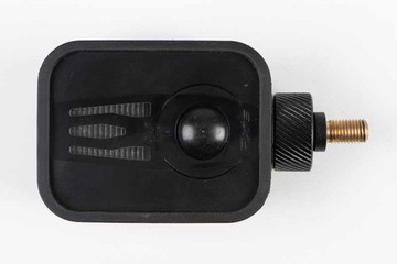 Система безопасности Fox RX+ Свет+Пульт+Датчик CEI222