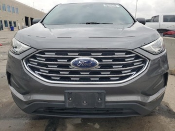 Ford Edge II 2022 Ford Edge 2022, 2.0L, SE, 4x4 2.0 Benzyna 250KM, zdjęcie 4