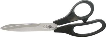 Ножницы рабочие 215мм