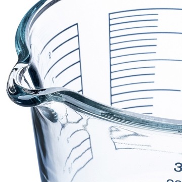 КУХОННЫЙ МЕРНЫЙ КУВШИН, 1 Л КРУЖКА С МЕРНЫМИ ВЕСАМИ, СТЕКЛЯННЫЙ КОНТЕЙНЕР