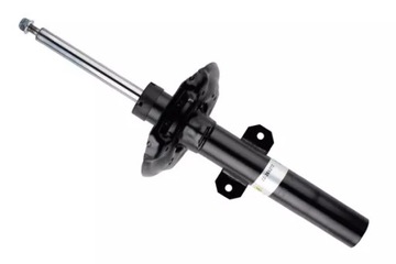 BILSTEIN 22-265272 TLUMIČ