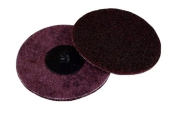 ROLOC NONWOVEN FI 50 СРЕДНИЙ