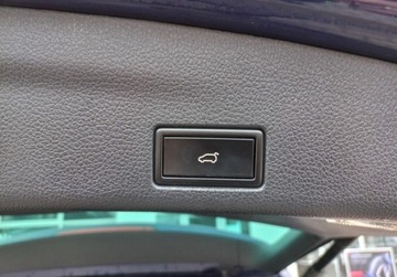 Volkswagen Sharan II Van Facelifting 1.4 TSI 150KM 2020 Volkswagen Sharan 1,4 TSI 150kM Highline Salon Polska,F.Vat 23 1.4 Benzyna, zdjęcie 24