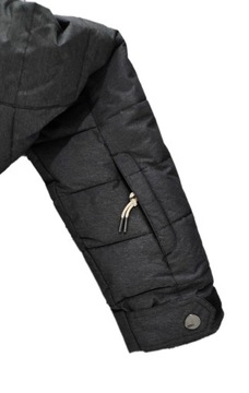 Kurtka Roxy Snowboard Narty 10K XL Płaszczyk