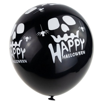 НАБОР УКРАШЕНИЙ НА ХЭЛЛОУИН ГИРЛАНДЫ ШАРЫ Скатерть ПРИЗРАКИ ПАУКИ УКРАШЕНИЯ ДЛЯ МАФФИНОВ