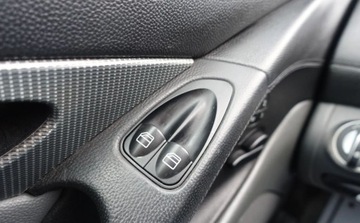 Mercedes SL R230 2004 Mercedes-Benz SL SL350 245KM Europa Uszkodzona skrzynia biegow Skora Xenon, zdjęcie 16