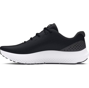 BUTY SPORTOWE MĘSKIE UNDER ARMOUR OBUWIE DO BIEGANIA TRENINGOWE 3027000