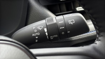 Toyota RAV4 V 2025 Toyota RAV4 2.5 Hybrid Selection 4x4 V (2018-) 2.5, zdjęcie 20