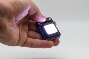 True Utility BUTTONLITE — НАБОР БРЕЛОКОВ В НАЛИЧИИ