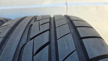 KOLA LETNÍ 16 BMW 3 E36 E46 Z3