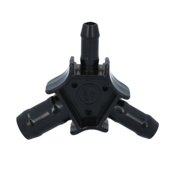 Калибратор PEX AL PE 20/25/32 Калибратор труб Устройство для снятия фасок Устройство для удаления заусенцев Развертка