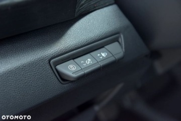 Renault Trafic III Combi 2.0 dCi  170KM 2026 Renault Trafic Renault Trafic Kombi 2.0 L2 Equilibre 2.0 Diesel 170KM, zdjęcie 15