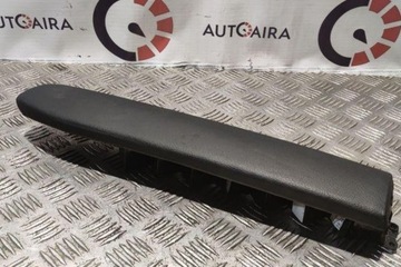 LOKETNÍ OPĚRKA MERCEDES-BENZ S (W221) 56136960 3.0L DIESEL 190KW 2012