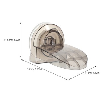 ПУНКТ ДЛЯ ДУША ПОДНОЖКА ДЛЯ БЕРЕМЕННОСТИ