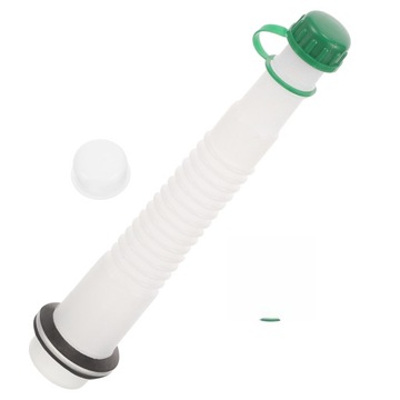 БЕНЗИН МОЖЕТ РАЗЛИТЬ ДОПОЛНИТЕЛЬНОЕ МАСЛО.