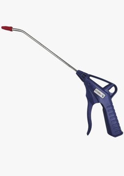 PISTOLET DO PRZEDMUCHU L200 HOGERT