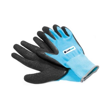 НАБОР ИНСТРУМЕНТОВ ДЛЯ УХОДА ЗА САДОМ