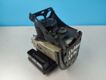 POMPA ABS SHARAN ALHAMBRA FORD 7M3614111M