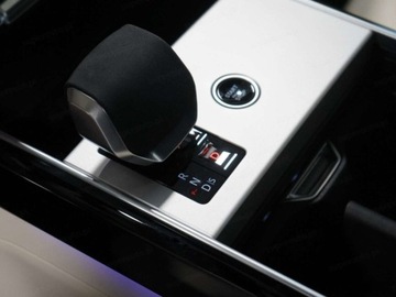 Land Rover Range Rover V SWB 3.0 D350 350KM 2024 Range Rover D350 LWB Autobiography 3.0 (350KM) 2024, zdjęcie 12