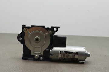 10028299C JINÉ MODUL S5 QUATRO 260 2017 AUDI A5 (F53)