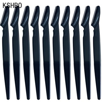 3/10/15 Pcs Professional Trimmer Safe Blade