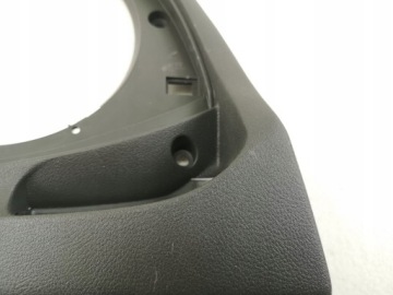 735271123, LADEBODEN des Lautsprechers Tür rechts vorne FIAT PUNTO II / 735271123 | thumb 4