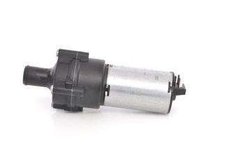 BOSCH 0 392 020 026 PŘÍDAVNÁ ČERPADLO VODNÍ