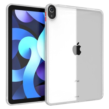 ETUI POKROWIEC TWARDY OBUDOWA APPLE iPAD AIR4 10.9
