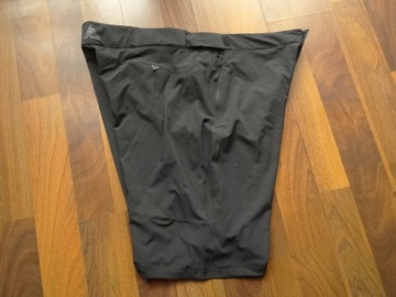 ВЕЛОСИПЕДНЫЕ ШОРТЫ APURA размер 4XL БОЛЬШОЙ ШАНС,_#,