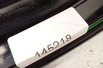 Kawasaki ER-6 13-17 Передний диск 17