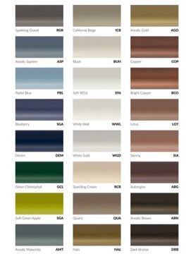 Подоконный радиатор Tune VWD 60 х 159 мощность 1934 Вт