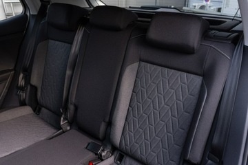 Volkswagen T-Cross SUV Facelifting 1.0 TSI 95KM 2026 Volkswagen T-Cross Life Plus 1.0 TSI 95 KM, zdjęcie 14