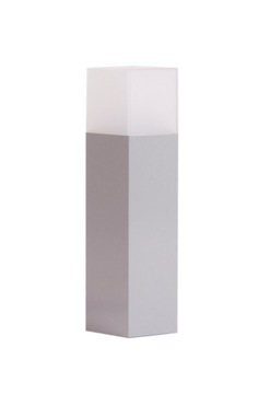 Lampa stojąca CUBE - CB-330 AL - SU-MA