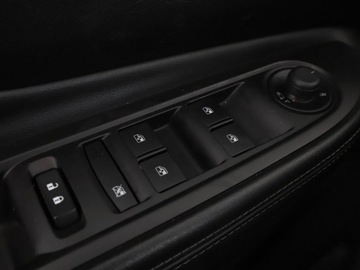 Opel Mokka I X 1.4 Turbo Ecotec 140KM 2018 Opel Mokka Innovation automat skóra navi kamera, zdjęcie 33