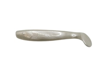 Ripper kopyto Mann's Cherokee 8cm M058-PL