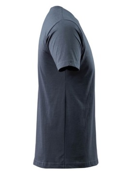 ФУТБОЛКА-МАСКОТ РАБОЧАЯ ФУТБОЛКА CALAIS ELMIX XL