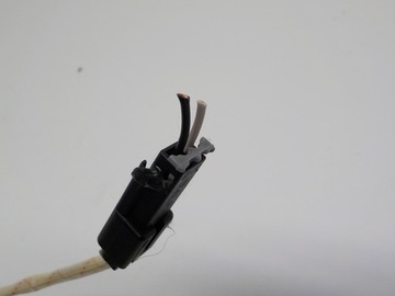 OPEL ASTRA J INSIGNIA СОЛНЦЕЗАЩИТНЫЙ КОЗЫРЕК ПАССАЖИРСКИЙ СПРАВА