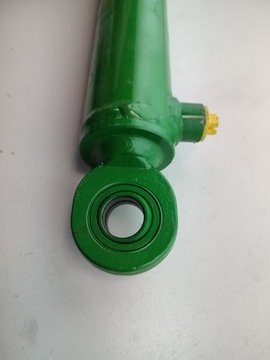 Гидроцилиндр SATURN Kavee 10-03