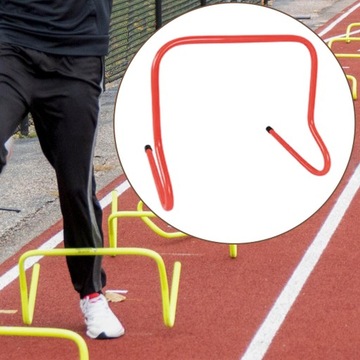 Препятствия для тренировки ловкости, препятствия для тренировки