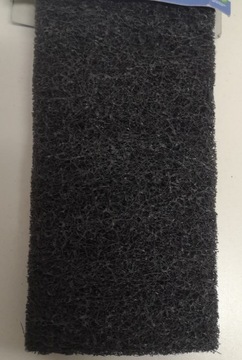 Mejix 180280 - Губка для мастерской 25x12