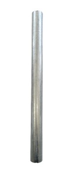 PRZEDŁUŻENIE NOGI TRAMPOLINY SŁUPEK 48,5CM